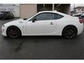 2017 Toyota 86