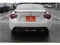 2017 Toyota 86