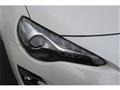 2017 Toyota 86