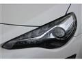 2017 Toyota 86