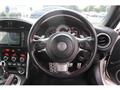 2017 Toyota 86