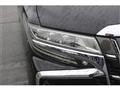 2018 Toyota Alphard Hybrid