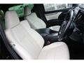 2018 Toyota Alphard Hybrid