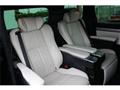 2018 Toyota Alphard Hybrid