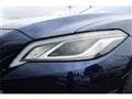 2020 Toyota Crown