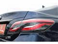 2020 Toyota Crown