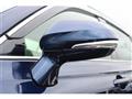 2020 Toyota Crown