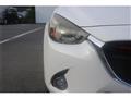 2015 Mazda Demio