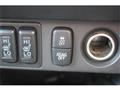 2024 Mitsubishi RVR