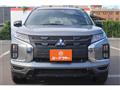 2024 Mitsubishi RVR