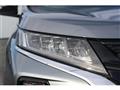 2024 Mitsubishi RVR