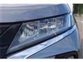 2024 Mitsubishi RVR