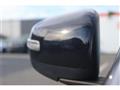 2024 Mitsubishi RVR