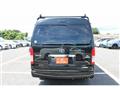 2020 Toyota Hiace Wagon
