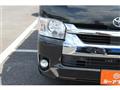 2020 Toyota Hiace Wagon