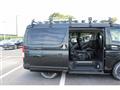 2020 Toyota Hiace Wagon