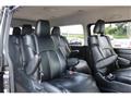 2020 Toyota Hiace Wagon