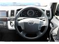 2020 Toyota Hiace Wagon