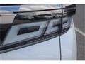 2021 Toyota Vellfire