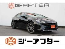 2024 Toyota Prius