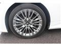 2019 Toyota Crown