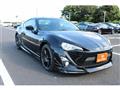 2013 Toyota 86