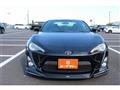 2013 Toyota 86