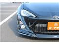 2013 Toyota 86