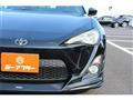 2013 Toyota 86