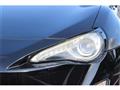 2013 Toyota 86
