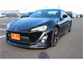 2013 Toyota 86