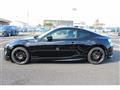 2013 Toyota 86