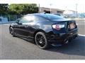 2013 Toyota 86