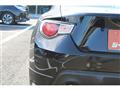 2013 Toyota 86