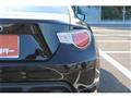2013 Toyota 86