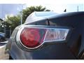 2013 Toyota 86