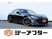 2013 Toyota 86