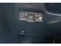 2025 Toyota Noah