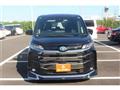 2025 Toyota Noah