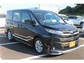 2025 Toyota Noah