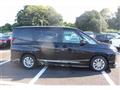 2025 Toyota Noah