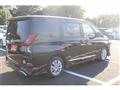 2025 Toyota Noah