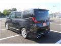 2025 Toyota Noah