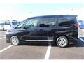 2025 Toyota Noah
