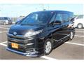 2025 Toyota Noah