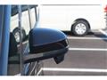2025 Toyota Noah