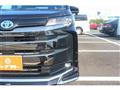 2025 Toyota Noah