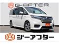 2018 Honda Honda Others