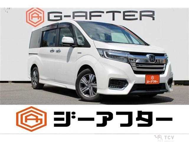 2018 Honda Honda Others