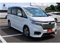 2018 Honda Honda Others